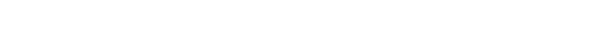 https://www.izmircicekcim.com.tr/