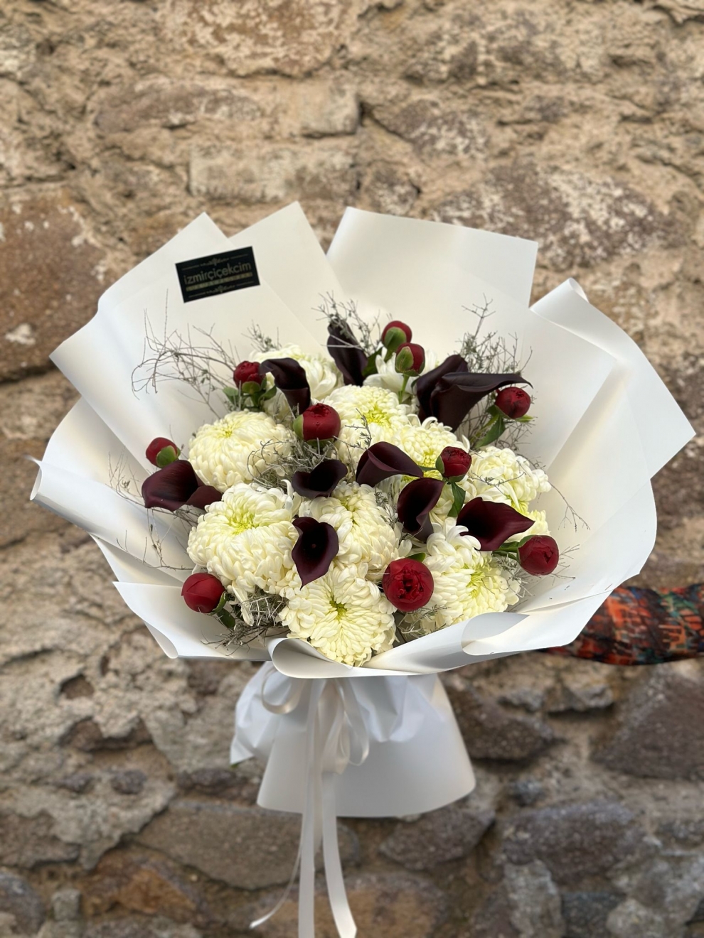 Padam Bouquet