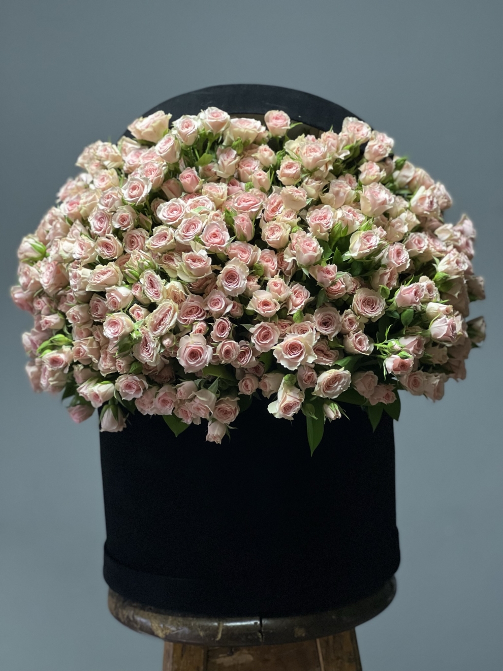 Aranjman Arbor Rose
