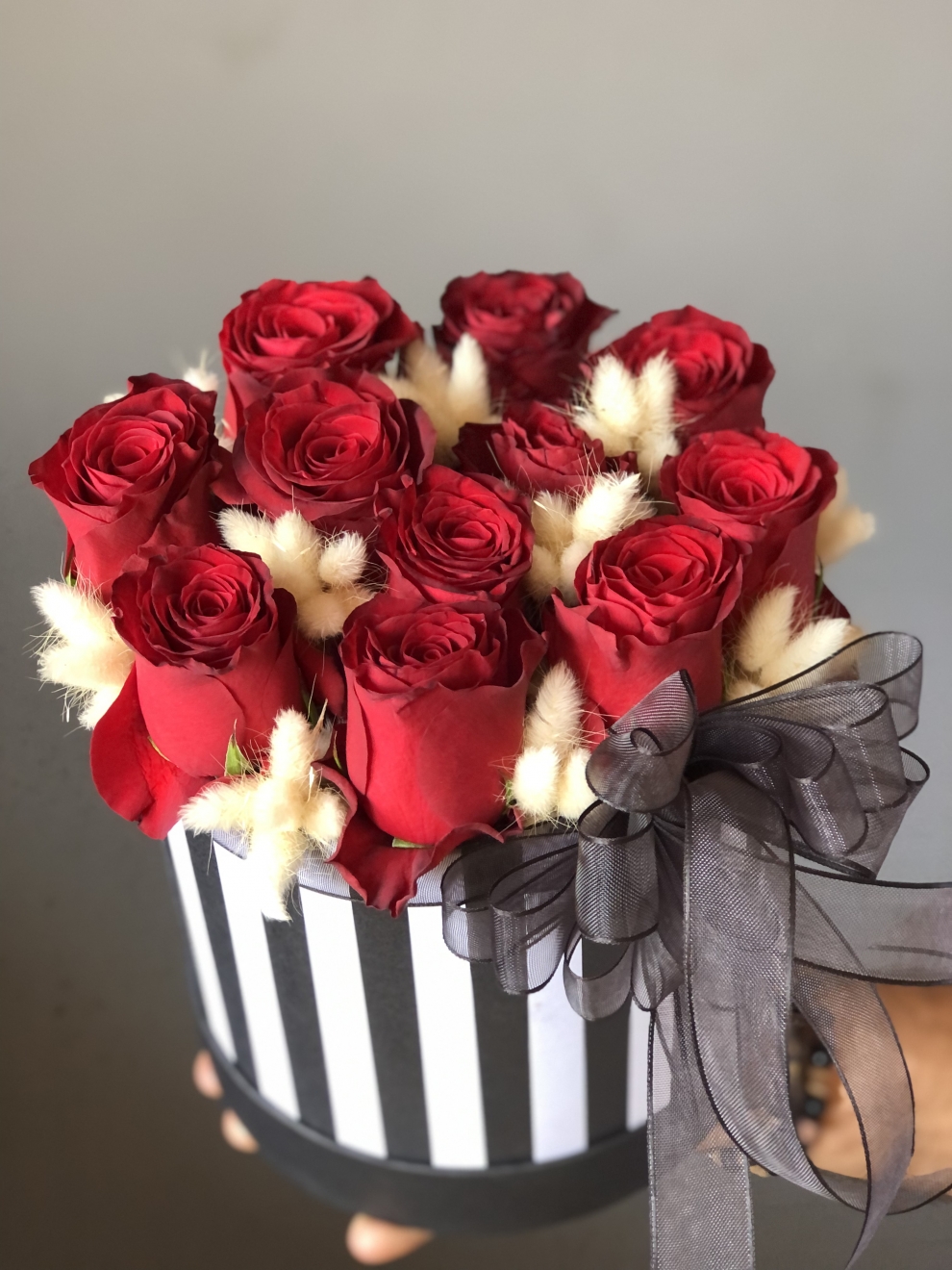 Love Box 7