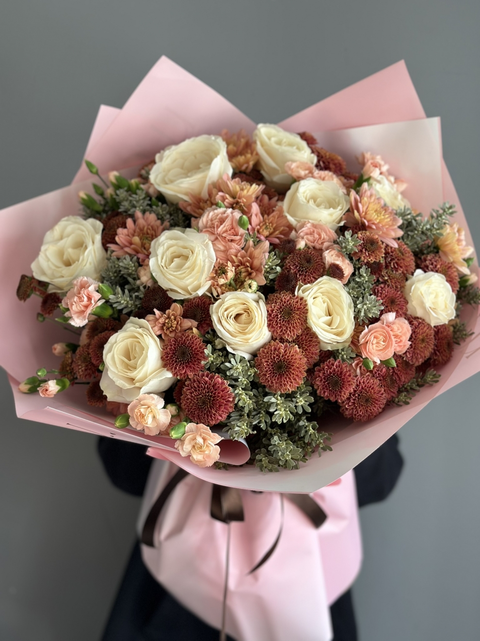 Sweet Bouquet
